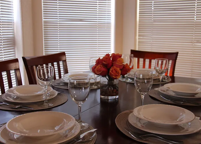 Monte Vista Resort-age 55 * Apache Junction